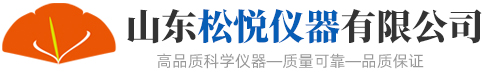 淄博健科窯爐技術(shù)有限公司